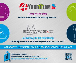 Jonkmanns Großvertrieb