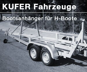 Kufer Fahrzeugbau