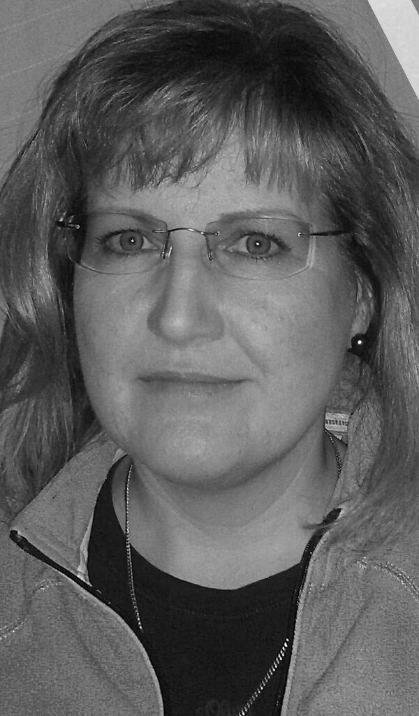 Revierobfrau Berlin der Deutschen H-Boot Klassenvereinigung : Silke Kinner