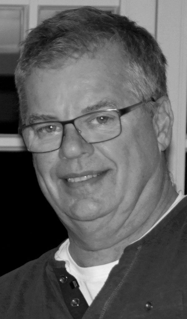 Revierobmann Starnberger See der Deutschen H-Boot Klassenvereinigung : Dieter Henning