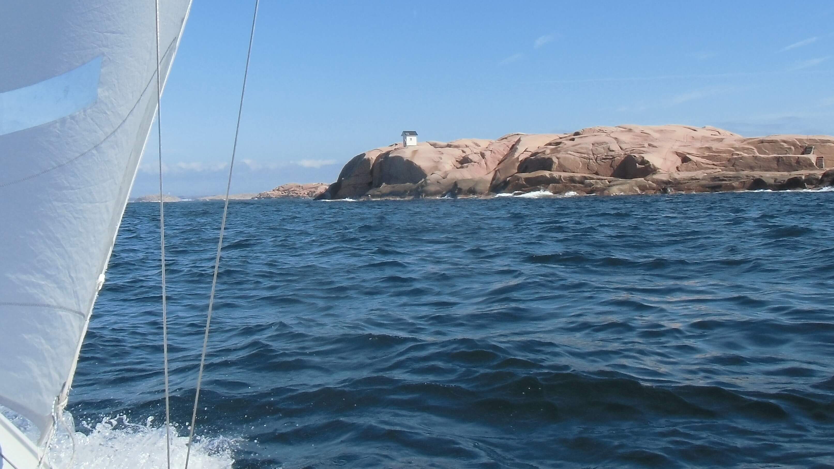 Plumpsklo mit Aussicht