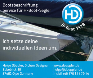 Doeppler Dipl.-Designer