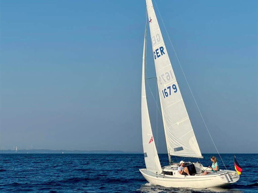 Botnia H-Boot GER 1679.