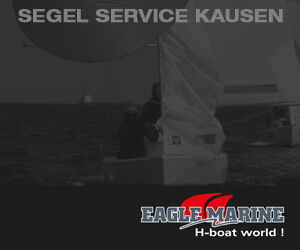 Kausen Segelservice