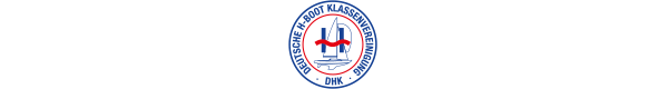 DHK Logo
