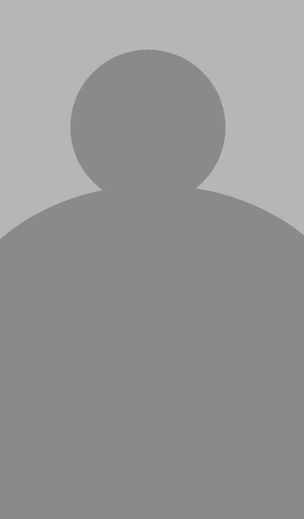 Revierobmann Brombachsee der Deutschen H-Boot Klassenvereinigung