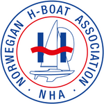Norwegian H-Boat Association