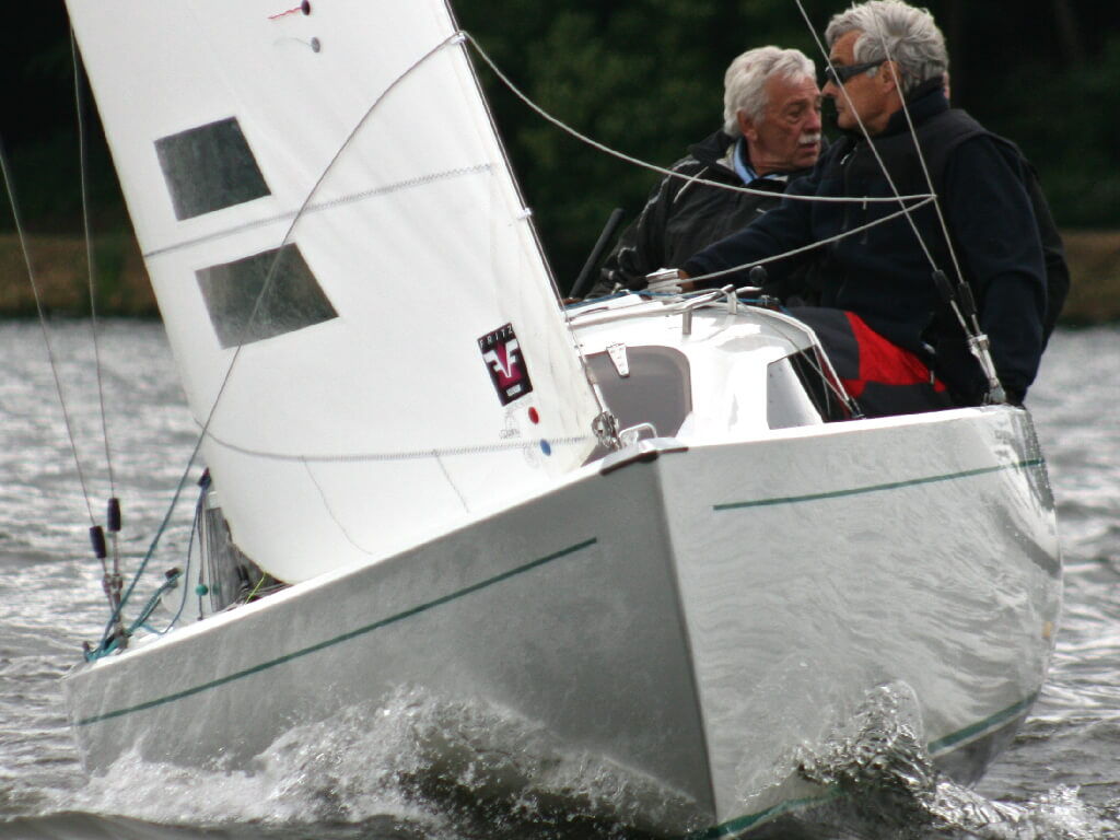 GER 1510 Guido Körbes