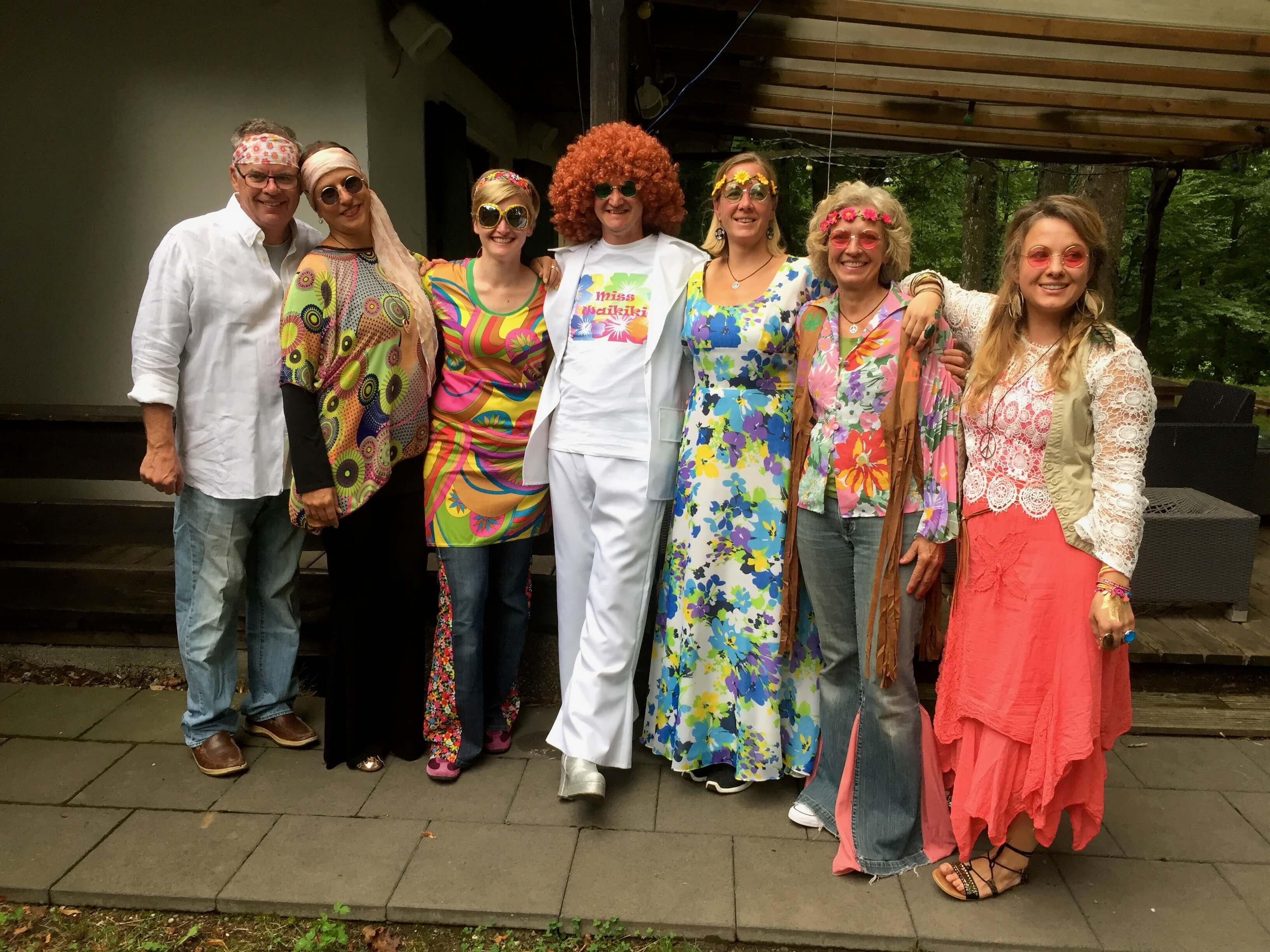 H-Boot Sommerpokal 2017