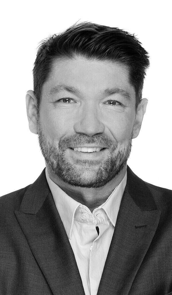 Obmann Fahrtensegeln der Deutschen H-Boot Klassenvereinigung : Andreas Hebbel-Seeger