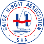 Swiss H-Boat Association