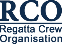 Regatta-Crew-Organisation e.V.