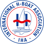 International H-Boat Association