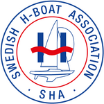 Swedish H-Boat Association
