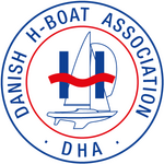 Danish H-Boat Association