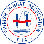 Finnish H-Boat Association