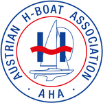 Austrian H-Boat Association